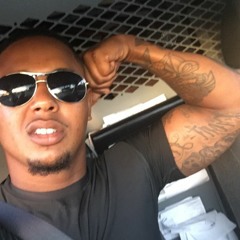 Soulja Sed- Big Money Sound