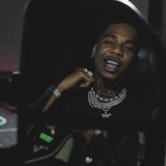 Still Smokin - TAY KEITH | BLOC BOY JB | KEY GLOCK | YOUNG DOLPH Type Beat(Prod. By TJ Beats)