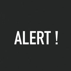 UrbanKiz - Alert! (Audio Official)