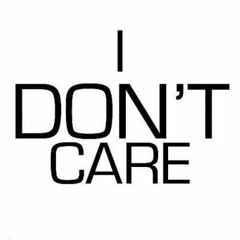 the 2154  - Brazilian Techno Bounce - 20-7-16