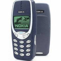 Nokia Ringtone Earrape