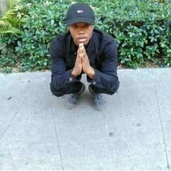 Struggle (Prod.Maccro)