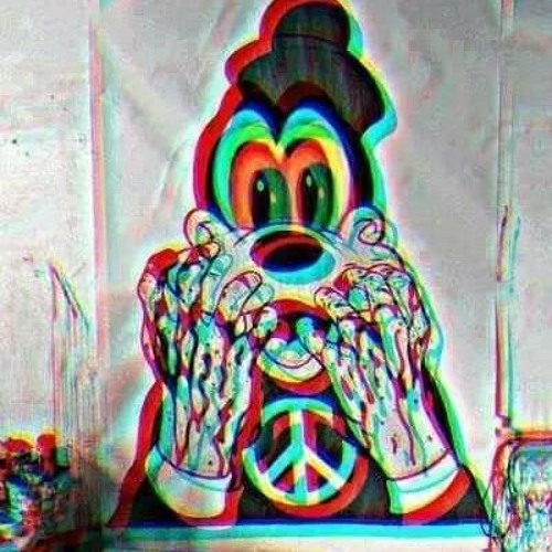2 QRTS & NXWPORTS - Young Dopey & Dopelocs (Prod. Neil Henry)