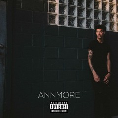 ANNMORE