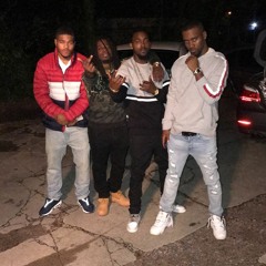 INF Freestyle FT INF