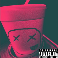 I Got Ya Back (Prod.By Chronic Cloud)