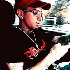 My per$onal playlist