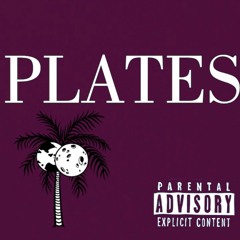 PLATES