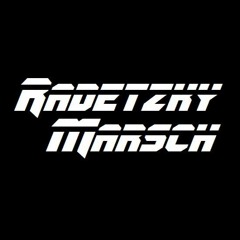 ラデツキー行進曲 RadetzkyMarsch