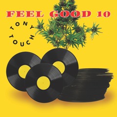 Feel Good 10 (full mix)