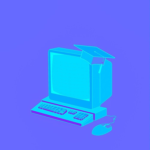 L.A.B