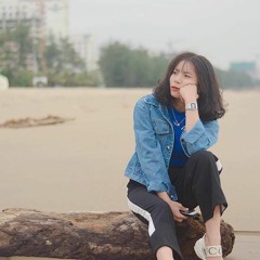 Thả Gió (Cover)