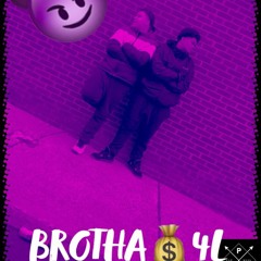 SKIZZY X GOTTI X GXBANDZJOJO-body