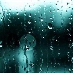 Everything is Rain(spoken word)