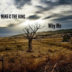 Why Me (Prod by - Canis Major)