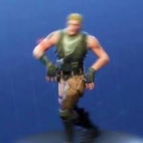 SICKO/MODE