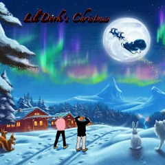 Ho Ho Ho ft.Otxhello (prod.Otxhello)