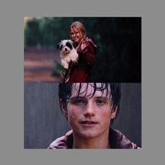 𝘴𝘰𝘮𝘦𝘸𝘩𝘦𝘳𝘦 𝘰𝘯𝘭𝘺 𝘸𝘦 𝘬𝘯𝘰𝘸