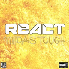 Midas Touch [Prod. by Daveed]