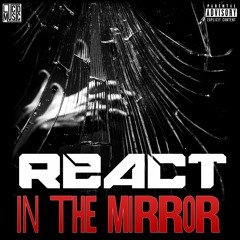 In The Mirror [Prod. by Daveed]