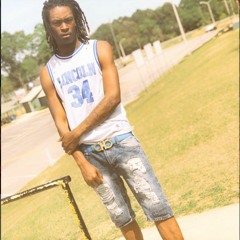 Cee'Note- Deadlocs (Ceemix)