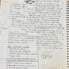 Jupiter (Prod. Spoon)