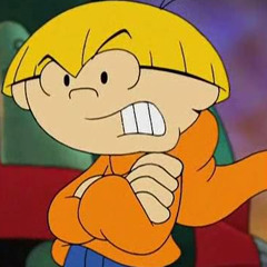 Numba4oe - Everywhere