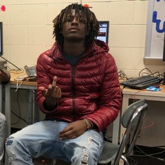 New private playlist