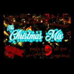 The Christmas Mix!