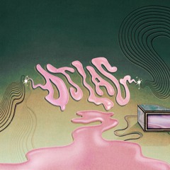 Noisey Mix: DJ LAG