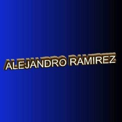 ALEJANDRO RAMIREZ & DJ YeiisOn Levan Polka Bounce (Original Mix)