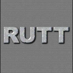 Beaten (1995 - Remastered 2014)