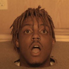 JuiceWRLD - Tag