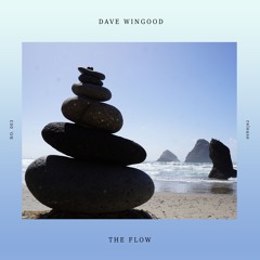 Dave Wingood - The Flow - Acapella