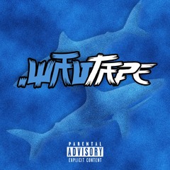 BONITA (prod. by GAWSI)