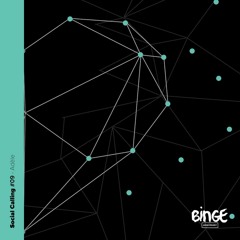 #09 - Adèle, briser le moule