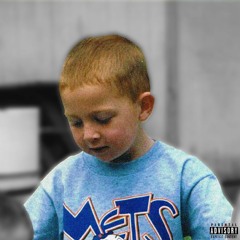 ShimmGod (feat. Shimmy)