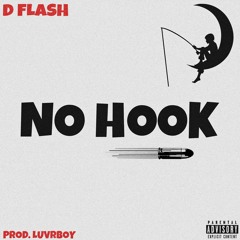No Hook (Prod. Luvrboy)