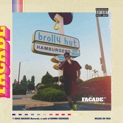 Stream OFWGKTA Official | Listen to Aren't U Glad You're U Stream OFWGKTA Official | Listen to Aren't U Glad You're U
