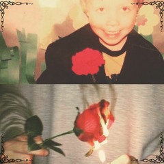 Hell On Mars w/ Lil Spilk #LLJ (Prod. Xtravulous)