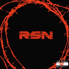 RSN