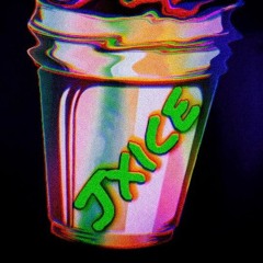 Make It Back(Juicemix) Final