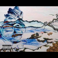 dawn. w/ sadgutz (prod. Tape$)