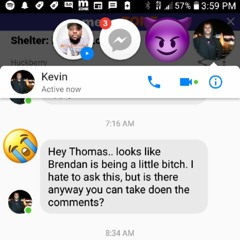 2 BiRdS 1 StOnE 🐍(Diss Track Freestye)