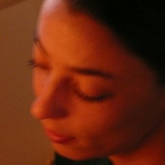 Instantané