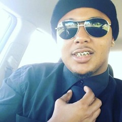 Soulja Sed - Santorini Greece Remix