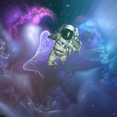 Gravity (Sample Beat)