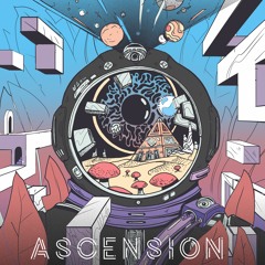 Ascension Full Mix