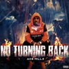 Get Up 10 Mp3