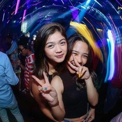 GeryManoy - Ra Jodo ( Funky Night Style )2018!!!